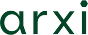 Arxi