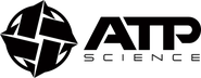 ATP Science