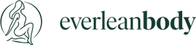 EverLeanBody