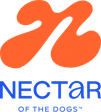 Nectar of the Dogs