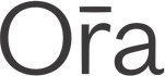 Ora