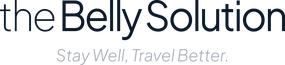 The Belly Solution
